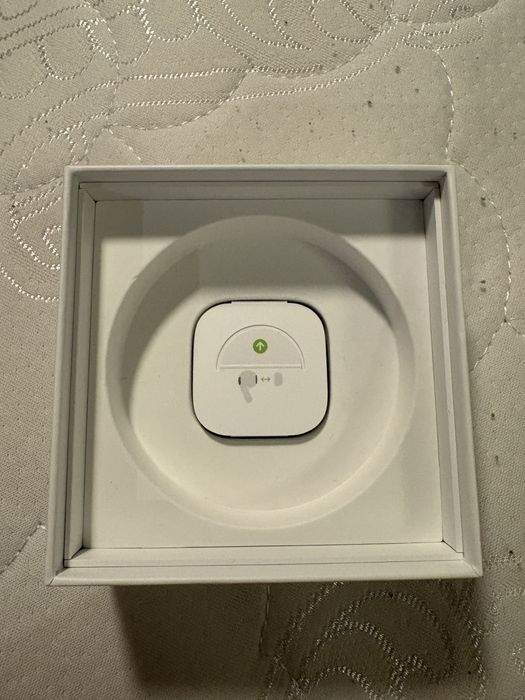 Оригинальный кабель Apple Lightning