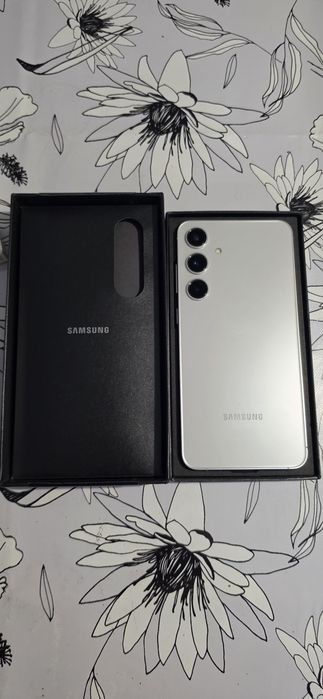 Samsung Galaxy S24+