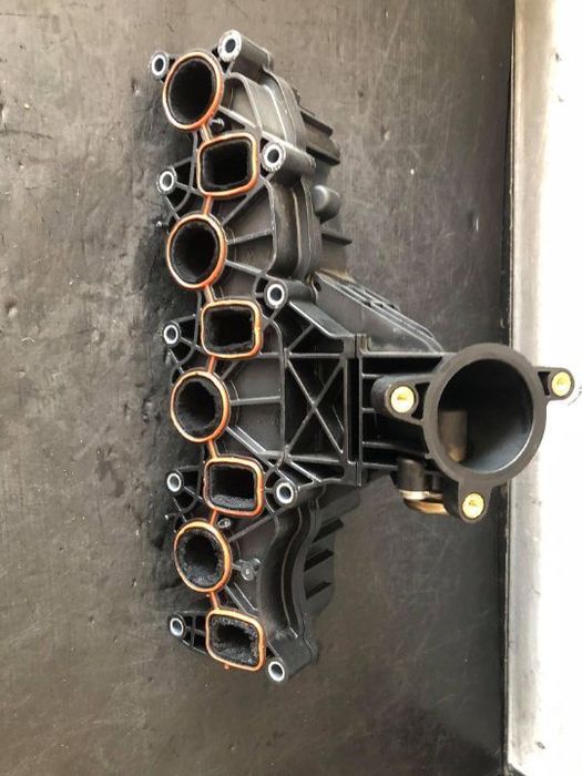 galerie admisie  2.0 tdi  cjc audi a4 b8 a1 8x seat exeo ibiza 4 vw golf 4