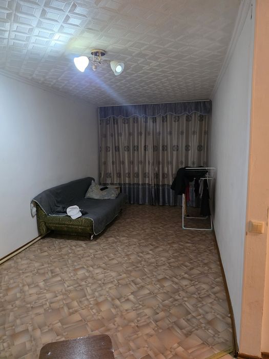 Продам таунхаус в п. Жанаконыс