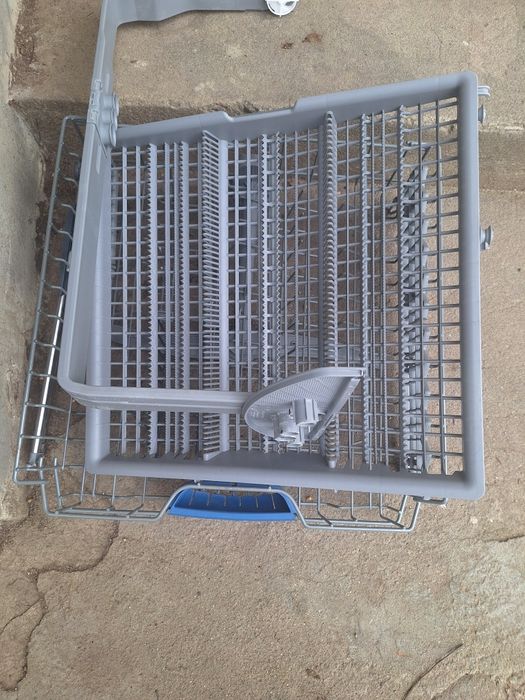 Съдомиялна bosch smu48t12sk/55 за части