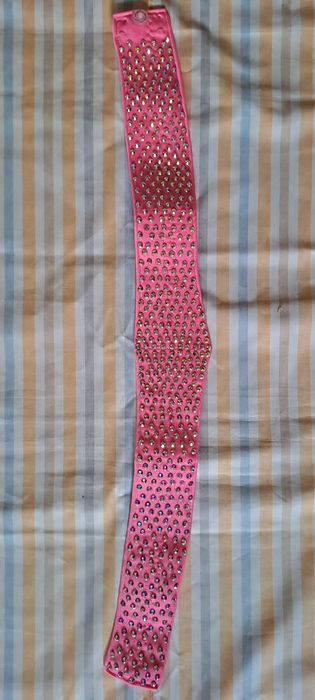 Костюм для танцев