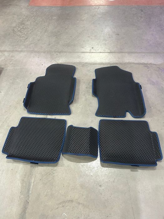 Ева полик / Eva polik