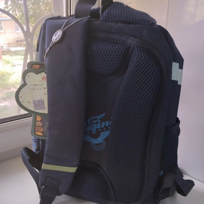 Распродажа рюкзаки