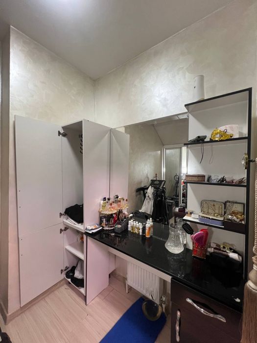 СРОЧНО пролается тримо