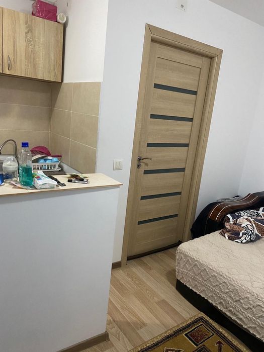 Apartament de vanzare str 1 Mai