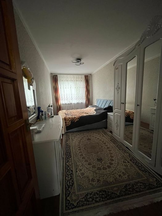 Продам кв 2х ком .Кердери 127 р/о зигзаг