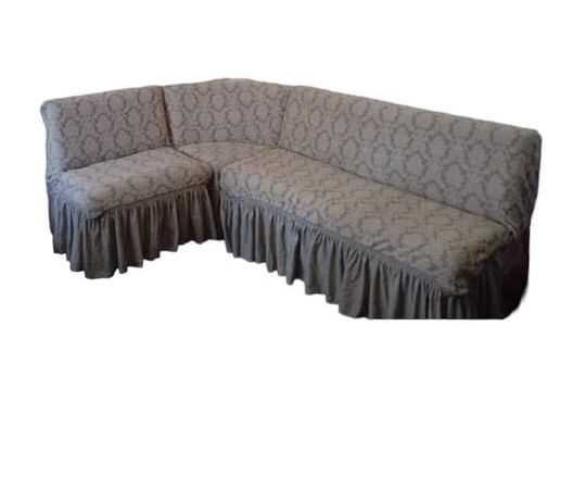 Готови калъфи за дивани