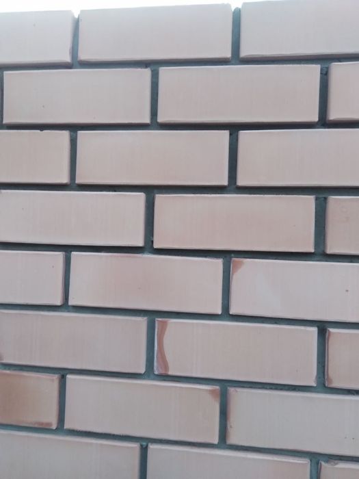 balkonga gʻishtkirpichblok fasad подрашивка  teramiz Уйкирамиз докулюч