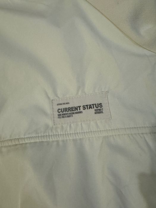 Суичер Зара 164 см 13-14 години