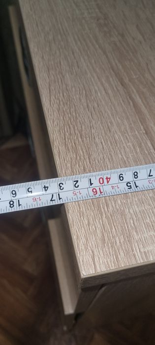 Комод ZETA , самовывоз
