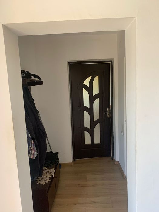 Vand casa+ teren Alexandria P+M, 630m