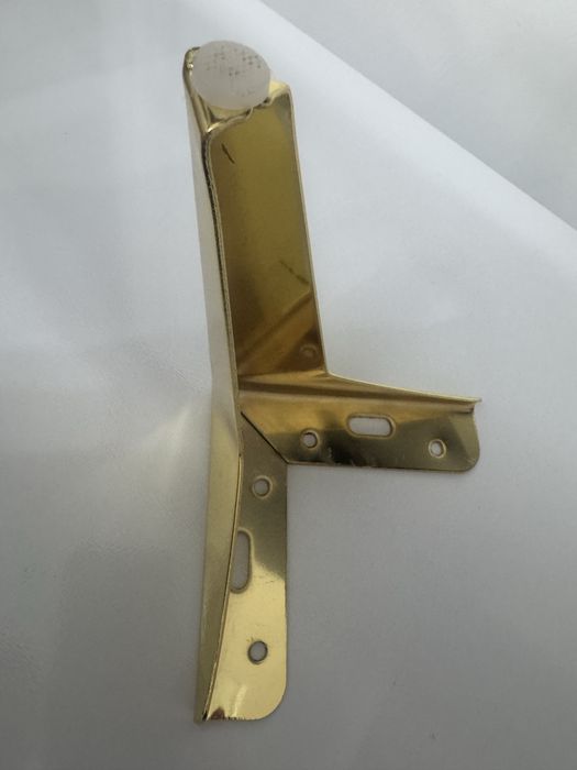 Ножка для дивана