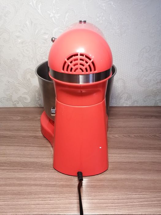 Миксер стационарный КТ-3469