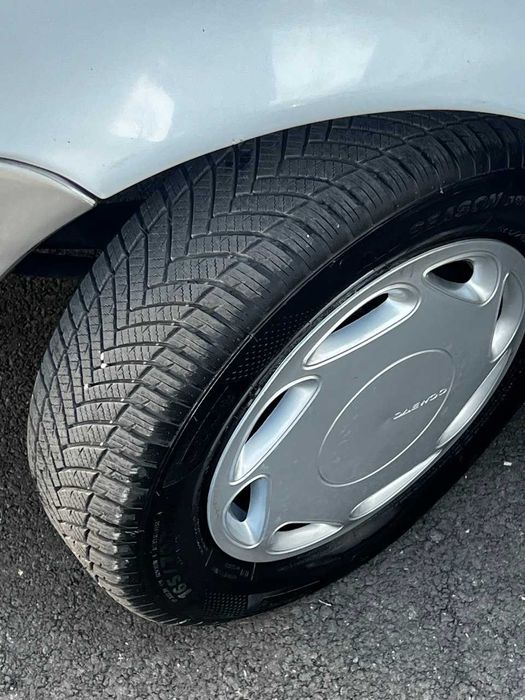 Matiz best 2014 yil yaxshi holatda