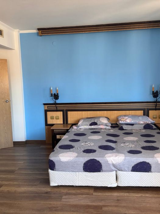 Продава се Двустаен апартамент в к.к. Елените - 82 кв.м за 769 €/кв.м - Снимка #3