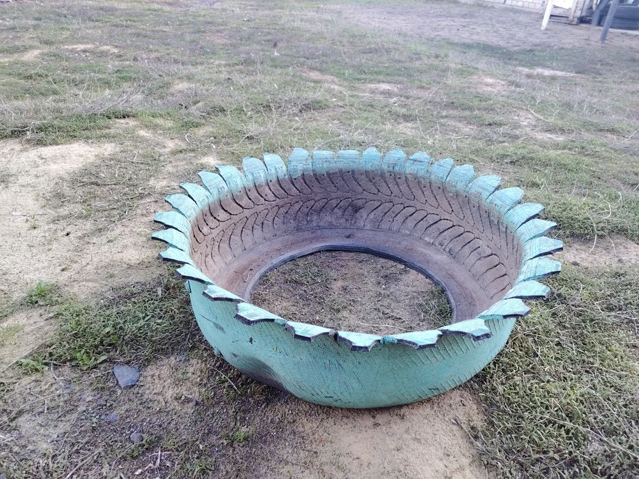 Продам продам продам