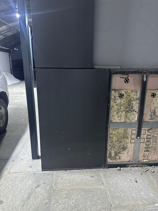 Продам облицовочные листы