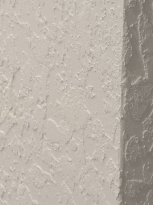 Meseriaș finisaje interioare – Gresie, faianță, parchet, lavabilă