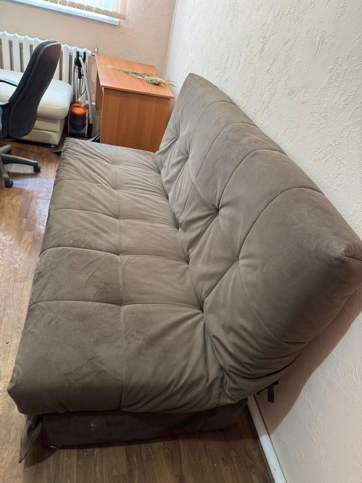 Продам офисную мебель