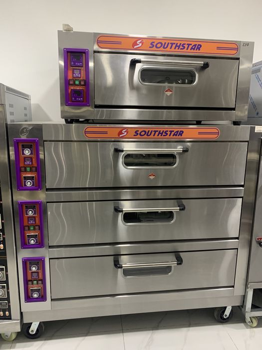 Печь, Печ, Pech, Pechka, Duxovka, Духофка, Духовка, Duhovka