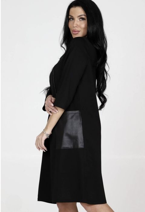 Платье новое 4000