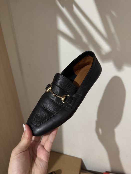 Обувь perfect pairs 35-36р