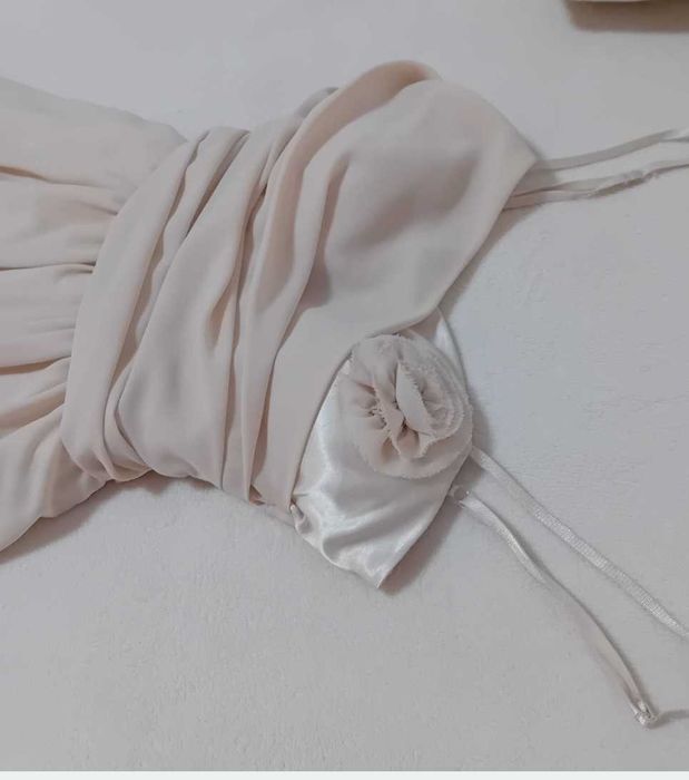Rochie de ocazie marime S/M