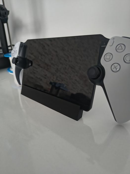 Playstation 5 portable стойка