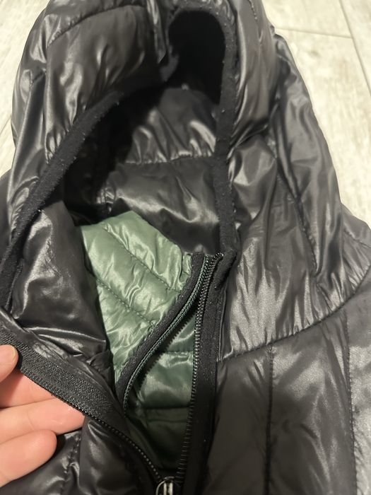 Tommy Hilfiger яке