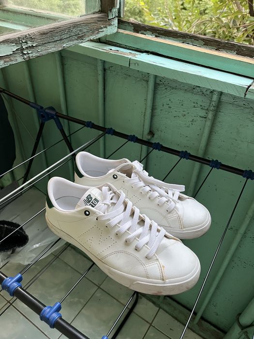 Кроссовки New Balance 210