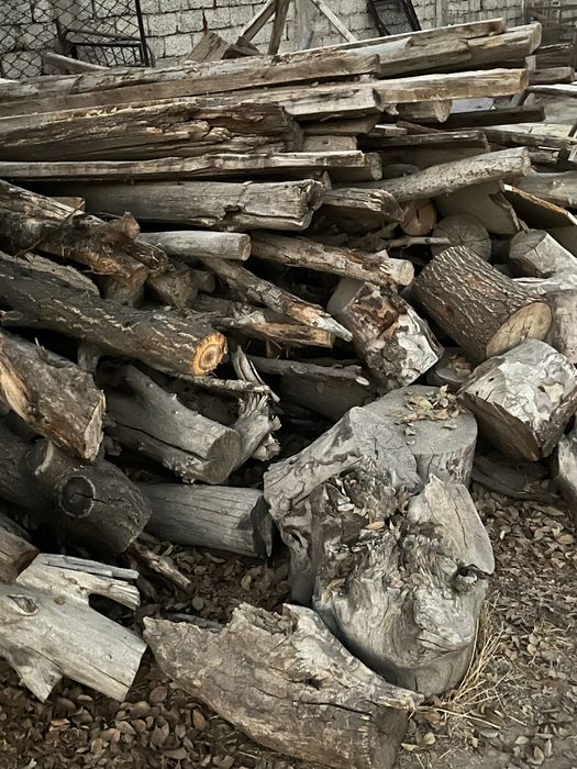 Драва Отын кепкен