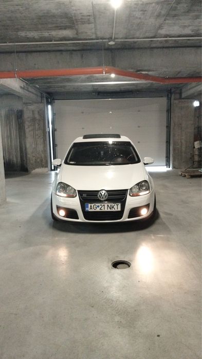 Vand Golf V 1.4 tsi