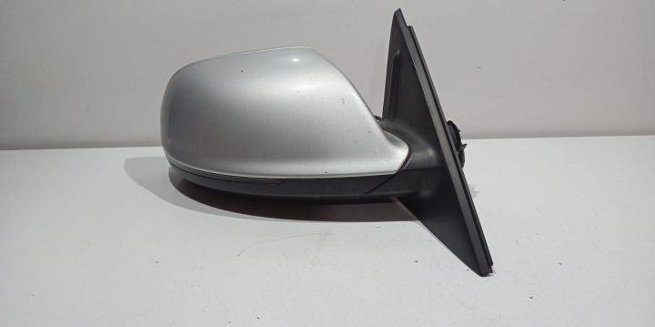 Oglinda dreapta 13 pini 8R2857410B Audi Q5 8R [2008 - 2012]