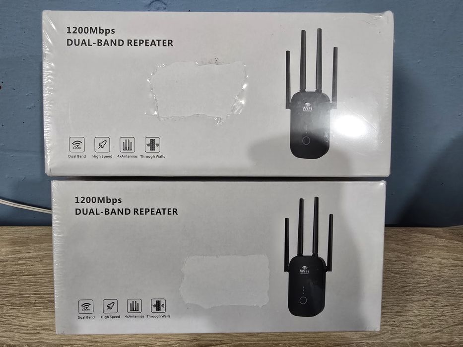 Продавам уселвател за интернет