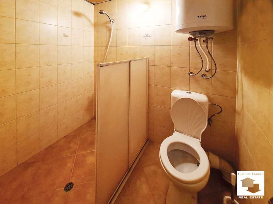 Продава се Къща в с. Церова кория, Област Велико Търново - 90 кв.м за 612 €/кв.м - Снимка #8