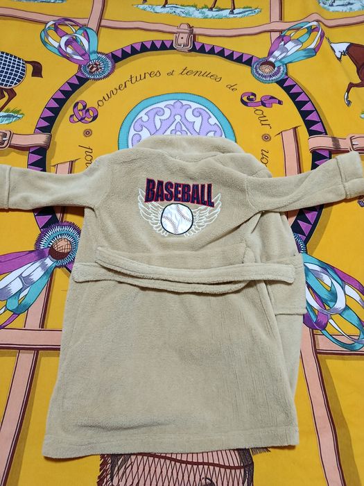 Отдам детские вещи