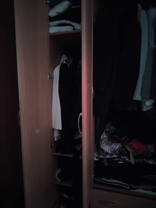 Продаются мебель шкаф50000