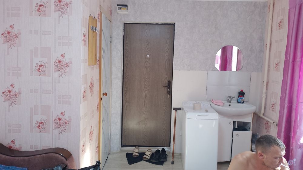 Комната центр восход