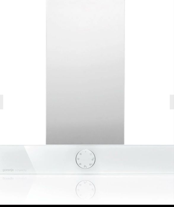 Вытяжка Gorenje DT6SY2W