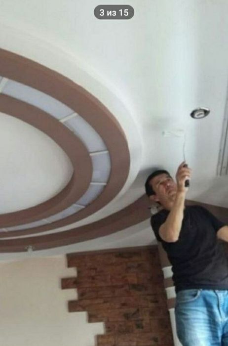 Маляр 27стаж.отделка ремонт.Евро ремонт.малярка косметическе ремонт.