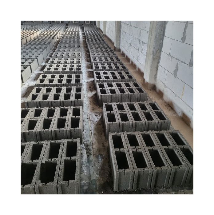 Bolțari de vânzare (diferite modele)