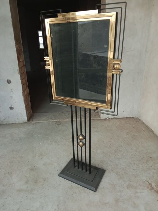 Добро пажаловать тақтайы