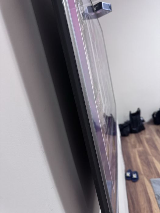 Телевизор 55 инча LG