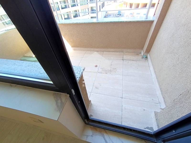 Продава се Двустаен апартамент в Поморие - 70 кв.м за 772 €/кв.м - Снимка #9
