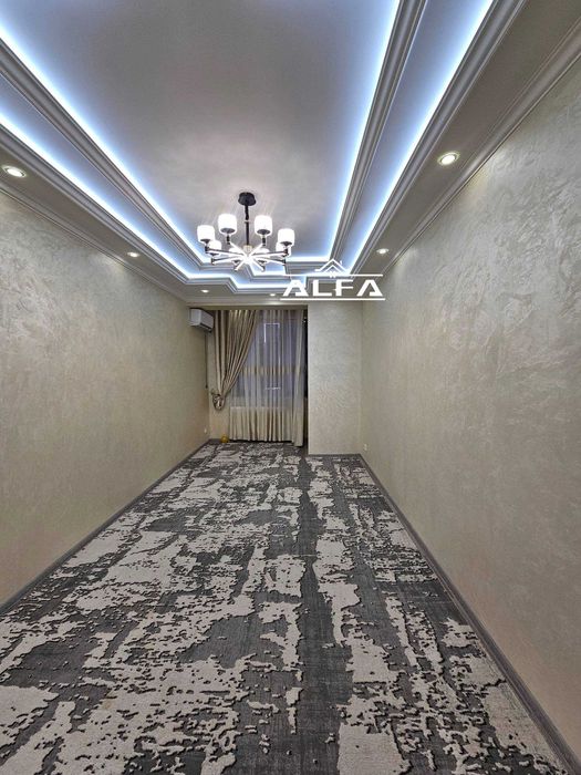 2 xonali 72m² 7-qavat. #2x #449a