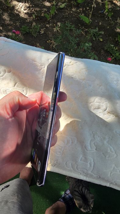 Huawei Mate 30 Pro