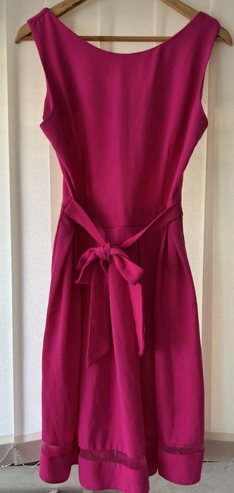 Rochie de ocazie stare perfecta