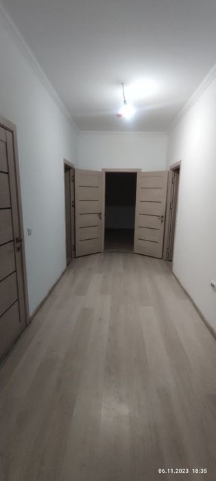 Янги хает 9 худуд