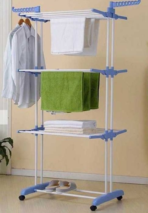 Продам сушилку для белья